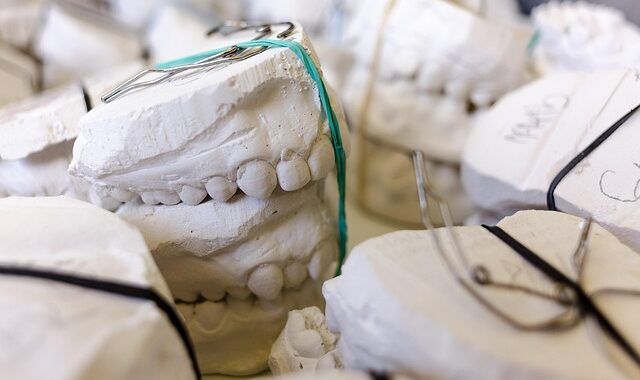 Czym się charakteryzuje dobry gabinet dentystyczny