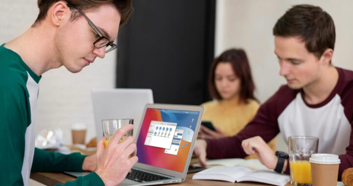 Jaką ofertę mają dobre agencje marketingowe