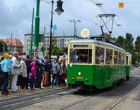 Jak sprawdzać temperaturę baterii w elektryku – skuteczne metody