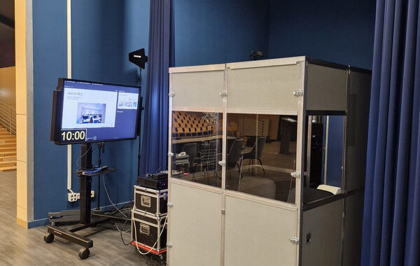 Biura tłumaczeń – jakimi rzeczami się zajmują