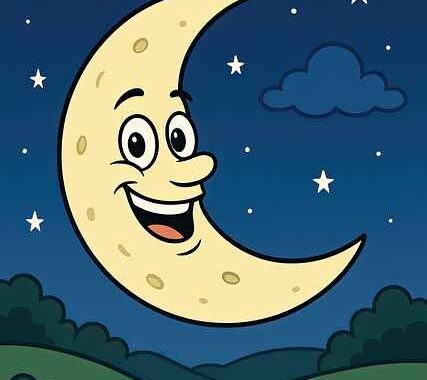 Kiedy warto kupić nowe opony zimowe zamiast używanych – pewność i bezpieczeństwo