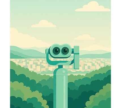 Jak ocenić stan zawieszenia kampera po długiej trasie – objawy i szybka diagnostyka