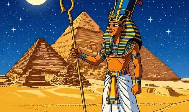 Jak ocenić stan podwozia przyczepy po wakacyjnej trasie – lista objawów i wskazówki