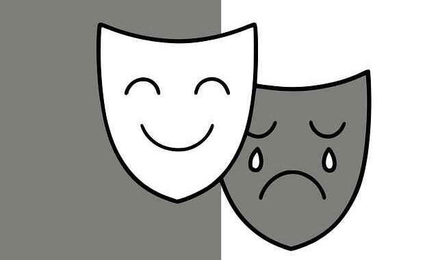 Jakie zabezpieczenia powinny posiadać wciągarki bębnowe – wymogi BHP