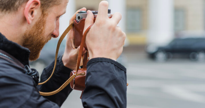 Jak detektyw pomaga w rodzinnych sprawach
