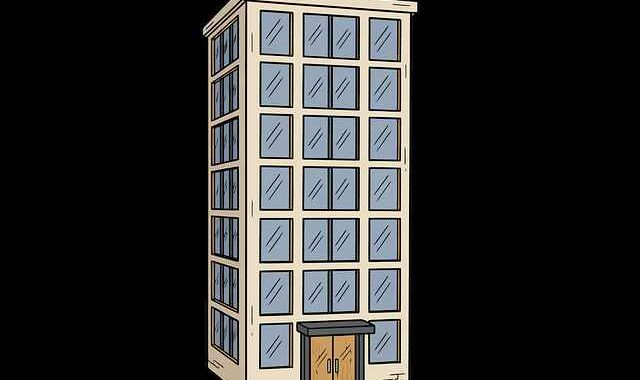 Jakie języki są najczęściej wybierane na konferencjach w Polsce