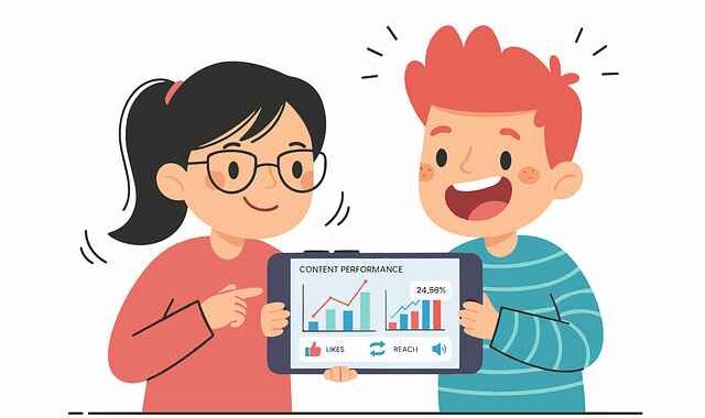 pdf sprawdzian druk dwustronny jak ustawić marginesy – optymalne ustawienia