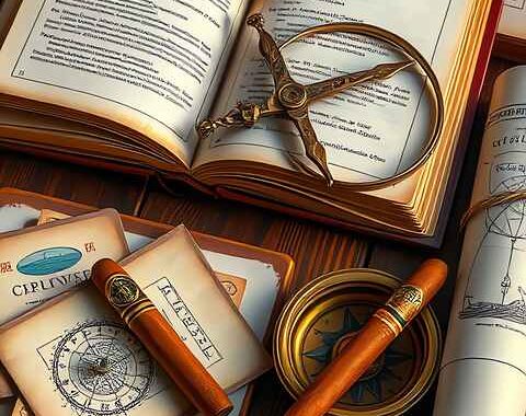 Co robić gdy system BDO nie działa w dniu odbioru – skuteczne działania