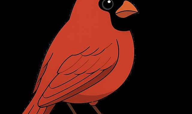 Jak zaizolować okna przyczepy kempingowej na zimowy postój – skuteczność i realna oszczędność