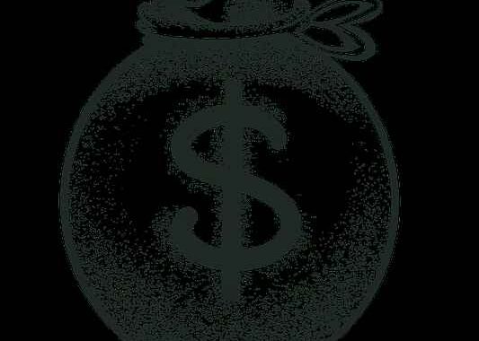 co to jest DSTI wskaźnik kredytu hipotecznego – limity i znaczenie