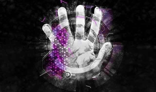 Jak usunąć tylne drzwi z WordPress – pełne zabezpieczenie strony